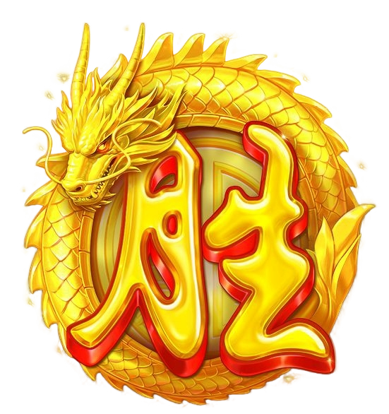 Fransiska Ardelia's avatar